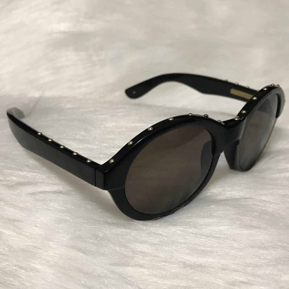 Cynthia Rowley Sunglasses